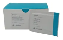Comprar Removedor De Adhesivos Toallitas Coloplast 120115 Caja X30un
