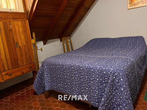 Venta Casa Con Pileta San Antonio De Areco Fte Rio