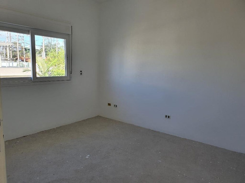 Casa Em Residencial Boa Vista, Cotia/sp De 178m² 4 Quartos À Venda Por R$ 890.000,00 - Ca954775
