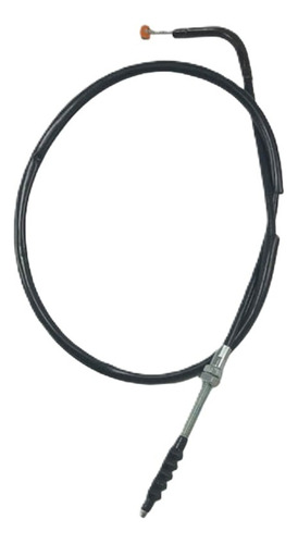 Piola O Cable De Embrague Honda Cb190 Cb190r