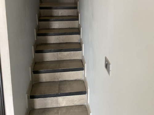 Se Vende Dpto 2d 2b Estac. Mas Bodega , Uf 7.490.-quincho
