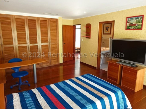 Casa En Venta En Oripoto Aire Central 4500 Metros De Terreno Angela Tochon