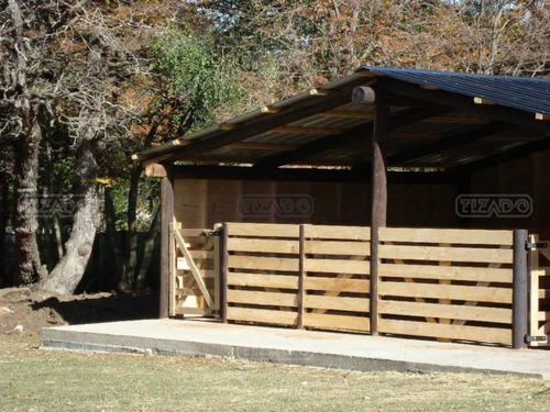Terreno Fraccion En Venta Ubicado En Villa Lago Mascardi, Bariloche