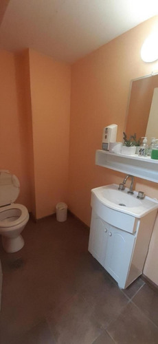 Imagen 9 de 10 de Venta Oficina O Consultorio 4 Amb - Zona Abasto *retasado*
