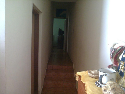 Casa Com 3 Dormitórios À Venda, 450 M² Por R$ 2.000.000,00 - Vila Formosa - São Paulo/sp - Ca1592