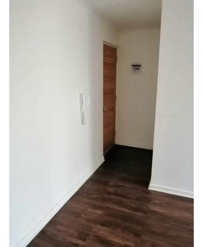 Condominio Cumbres Ii - Curauma - 3d 2b 1e