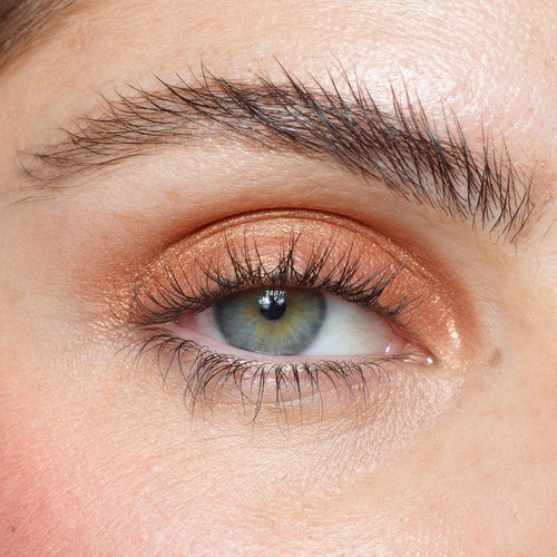 Sombra Para Ojos Nudestix Luminous Eye Color Cobre