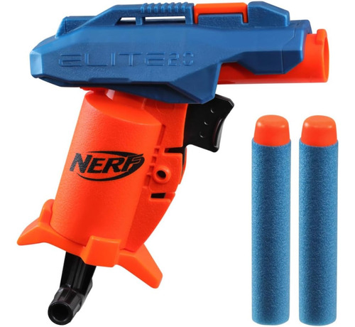 Nerf Elite 2.0 Slash Blaster