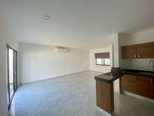 Casa En Renta Sol Campestre Villahermosa