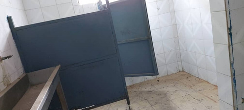 Imagen 16 de 16 de Alquiler Galpon Industrial Que Consta De 4 Depósitos Santa Teresa Del Tuy