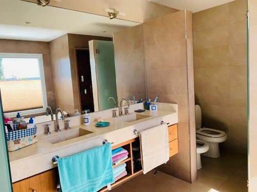 Imagen 28 de 30 de Excelente Casa En Lote Doble!