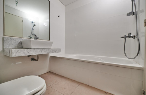 Imagen 22 de 30 de Venta Penthouse Astor Nuñez Terraza Y Pileta Propia - 2 Cocheras