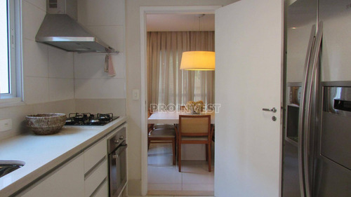 Casa À Venda, 173 M² Por R$ 730.000,00 - Granja Viana - Cotia/sp - Ca11743