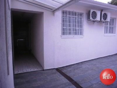Imagem 25 de 30 de Comercial - Ref: 36965