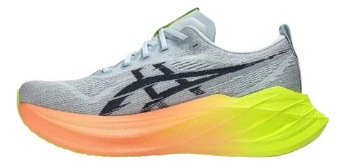 Tênis Asics Super Blast 2 - Paris