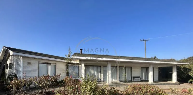 Imagen 3 de 20 de Altavista Excelente Casa En Arriendo