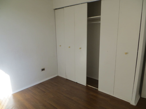 Arriendo Depto 3d-2b-70mt2 Viña Del Mar $440.000