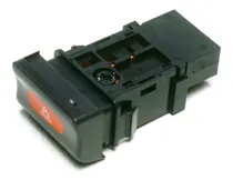 Comprar Switch Boton Intermitentes Tsuru 2002