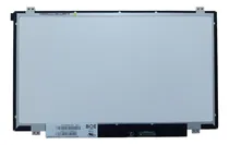 Comprar Pantalla 14.0 Slim 30p Lenovo Ideapad 330-14igm 14ast