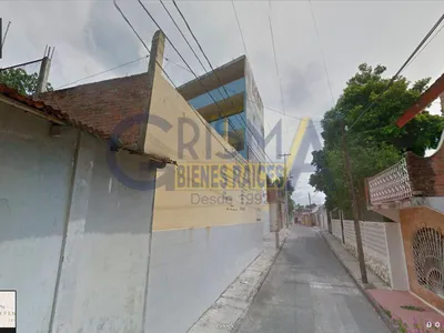 Oficina en venta