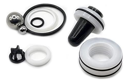 Accesorio Reemplazo Titan 704-586 Para 440ix, 640ix, 660ix