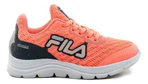 Comprar Fila Athlon Kids Fila Sport 78 Tienda Oficial