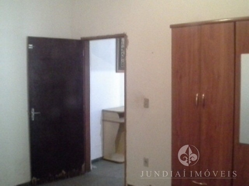 Vendo Ótima Chácara No Bairro Dos Fernandes Em Jundiaí, 1.000 M², Bem Localizada, Troco Por Terreno Comercial. - Ch00083 - 32582996