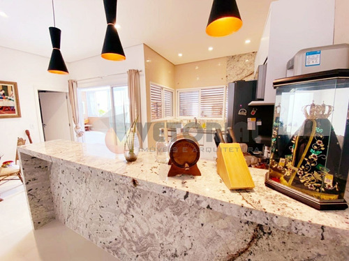 Imagem 4 de 30 de Casa Com 2 Dormitórios À Venda, 250 M² Por R$ 1.100.000,00 - Jardim Britânia - Caraguatatuba/sp - Ca0593