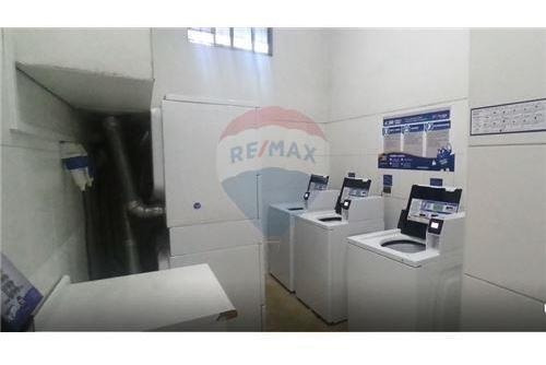 Arriendo Departamento 2d+2b + B - Parque Los Reyes