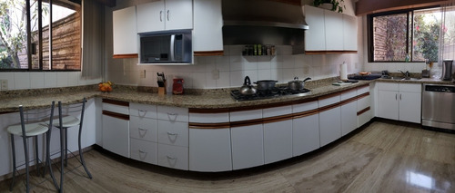 Imagen 15 de 30 de En Exclusiva!! Excelente Casa A La Venta De Un Solo Nivel B