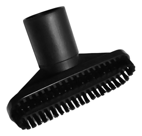 Cabezal De Aspiradora, Cabezal De Cepillo Para Polvo, 32 Mm