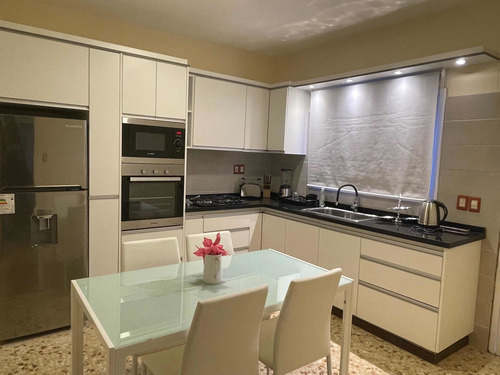 Imagen 13 de 13 de Exelente Casa Nuevita En Pleno Centro A Estranr Cerca De Todo
