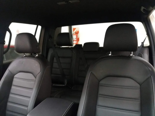 Volkswagen Amarok V6 Extreme 0km Financio Tasa 0%