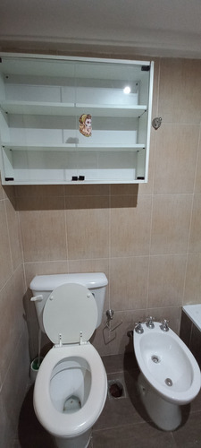 Imagen 12 de 28 de Venta Departamento 2 Ambientes Pinar De Wilde