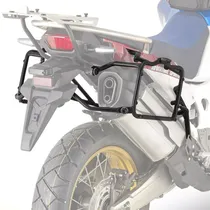 Comprar Soporte Baules Laterales Honda Africa Twin Crf 1000 '18-19