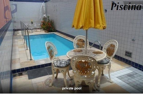 Imagem 29 de 30 de Casa Com 3 Dormitórios À Venda, 149 M² Por R$ 530.000,00 - Messejana - Fortaleza/ce - Ca3084
