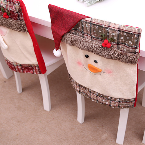 . Fundas De Silla Ive For Asientos De Fiesta
