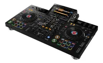Comprar Pioneer Dj Xdj Rx3 Consola All In One Rekordbox Profesional