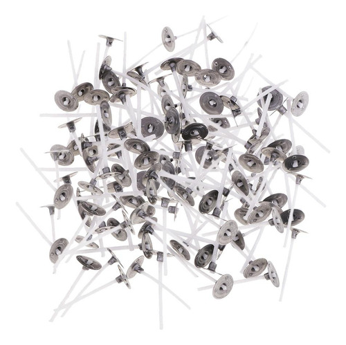 200 Piezas-2,5 Cm 200 Piezas-2,5 Cm 200 Piezas-2,5 Cm