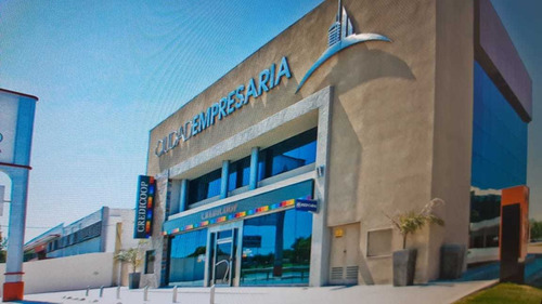 Ciudad Empresaria Venta Oficina