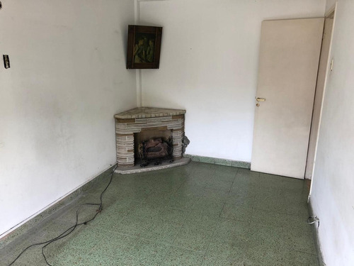 Imagen 6 de 19 de Departamento Tipo Ph 4 Ambientes En Villa Luzuriaga