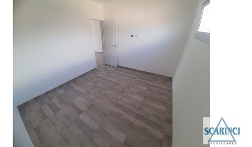 Imagen 8 de 14 de Loreto Al 2500 Villa Raffo Unidades De 2 Amb C/tza A Est