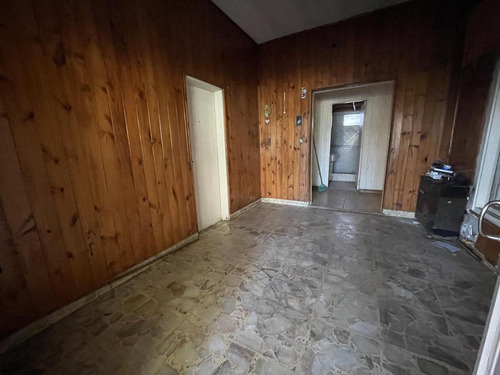Imagen 4 de 8 de Casa - Castelar Norte