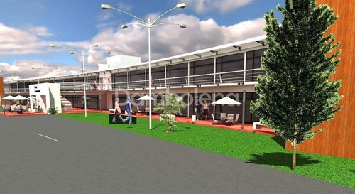 Imagen 4 de 17 de Terreno Lote En Venta O Permuta Ubicado En General Rodríguez, General Rodríguez