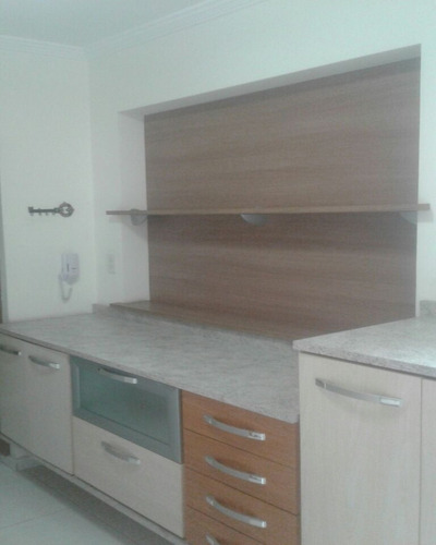 Imagem 13 de 25 de Apartamento - 3442 - 32319731