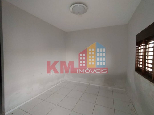 Vende-se Casa No Condomínio Solarium - Ca2819