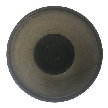 Reten De Arbol Volvo S60 2.4l Turbo 2001 2002 2003 2004 2005