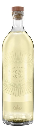 Mezcal Amarás Espadín Reposado 750ml