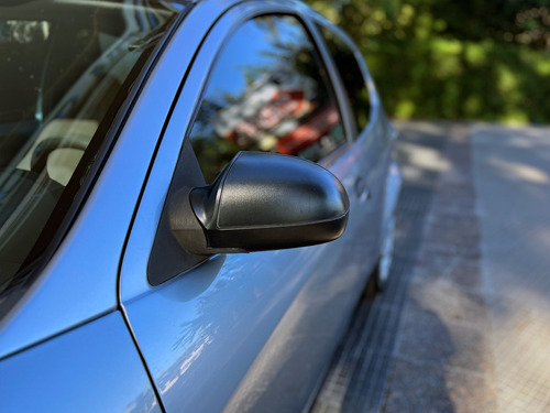 Ford Ka 1.6 Action