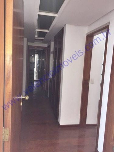 Imagem 8 de 18 de Venda - Apartamento - Vila Pavan - Americana - Sp - 2003jro